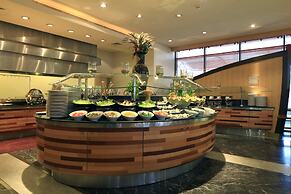 Holiday Inn Riyadh-Olaya by IHG