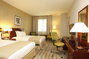 Holiday Inn Riyadh-Olaya by IHG