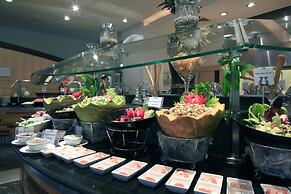 Holiday Inn Riyadh-Olaya by IHG