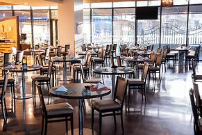 Holiday Inn Riyadh-Olaya by IHG