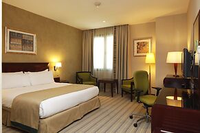 Holiday Inn Riyadh-Olaya by IHG