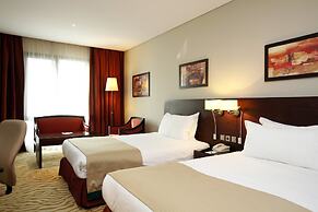 Holiday Inn Riyadh-Olaya by IHG