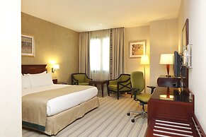 Holiday Inn Riyadh-Olaya by IHG