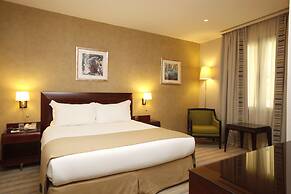 Holiday Inn Riyadh-Olaya by IHG