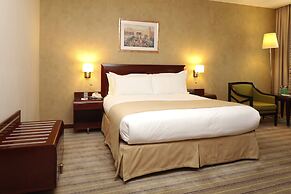 Holiday Inn Riyadh-Olaya by IHG
