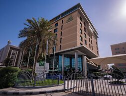 Holiday Inn Riyadh-Olaya by IHG