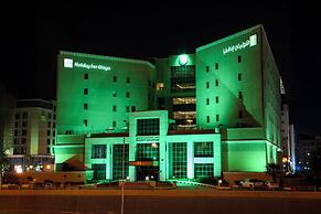 Holiday Inn Riyadh-Olaya by IHG