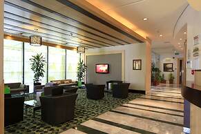 Holiday Inn Riyadh-Olaya by IHG