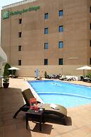 Holiday Inn Riyadh-Olaya by IHG