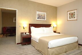 Holiday Inn Riyadh-Olaya by IHG