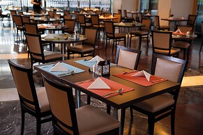 Holiday Inn Riyadh-Olaya by IHG
