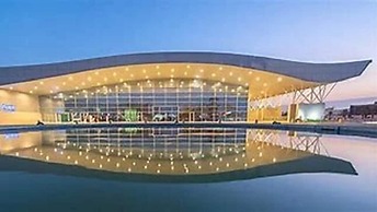 Holiday Inn Riyadh-Olaya by IHG