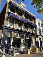 Hotel Bridges House