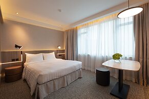 Nathan Hotel