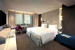 Nathan Hotel