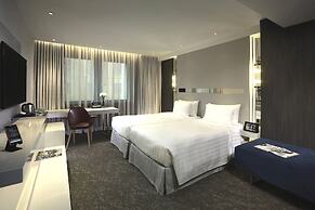 Nathan Hotel