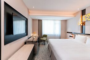 Nathan Hotel