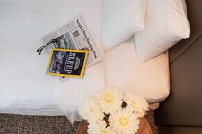 Nathan Hotel