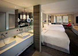 Nathan Hotel