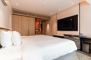 Nathan Hotel