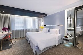 Nathan Hotel