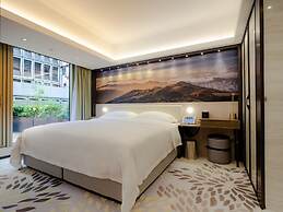 Oasis Avenue – A GDH Hotel