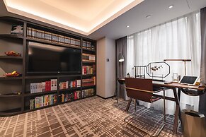 Oasis Avenue – A GDH Hotel