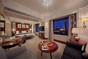 Hotel Royal Macau