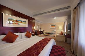 Hotel Royal Macau