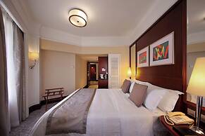 Hotel Royal Macau