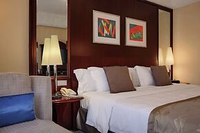 Hotel Royal Macau