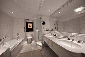 Hotel Royal Macau