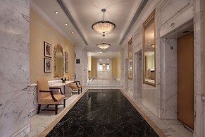 Hotel Royal Macau