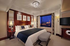 Hotel Royal Macau