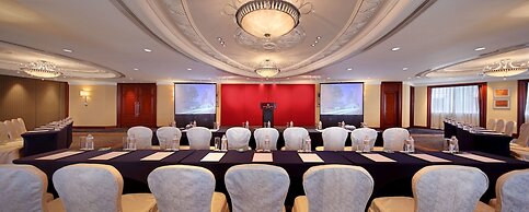 Hotel Royal Macau