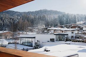 Hotel der Bär