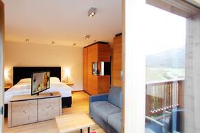 Hotel der Bär
