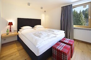 Hotel der Bär