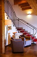 Hotel der Bär