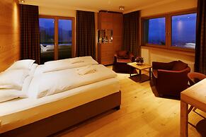 Hotel der Bär