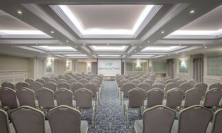 Bracken Court Hotel