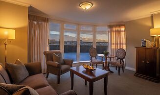 Bracken Court Hotel