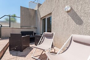 Residhotel Grand Prado