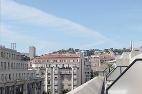 Residhotel Grand Prado