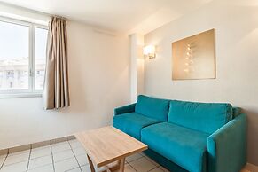 Residhotel Grand Prado