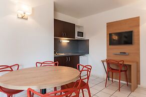 Residhotel Grand Prado