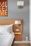 Residhotel Grand Prado