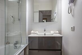Residhotel Grand Prado
