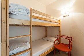 Residhotel Grand Prado