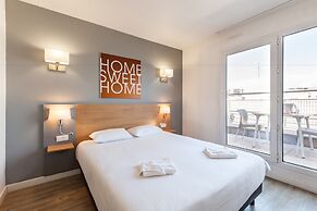 Residhotel Grand Prado